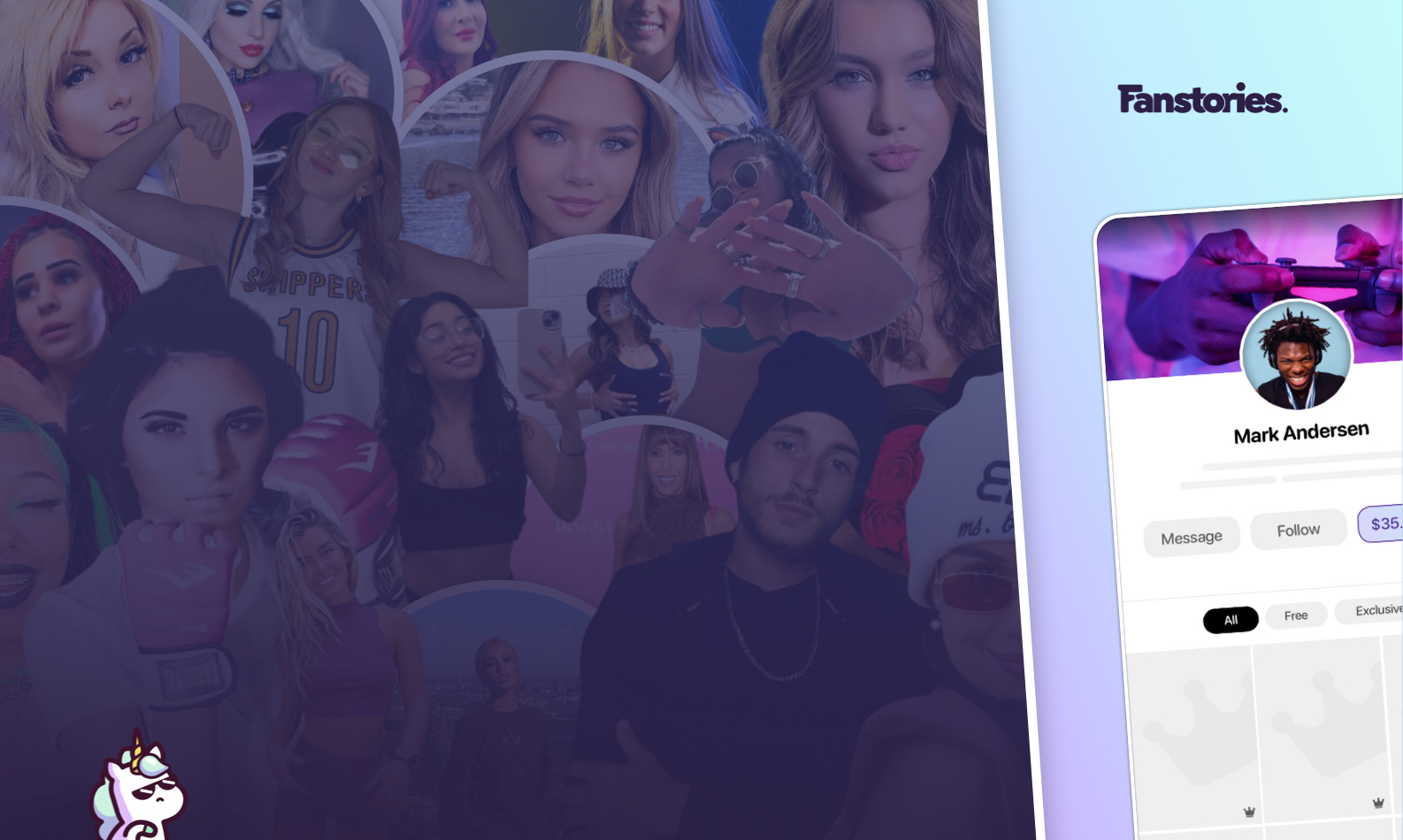 www.fanstories.com